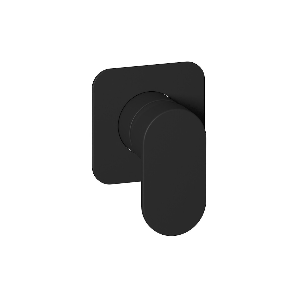yp300np.640x0