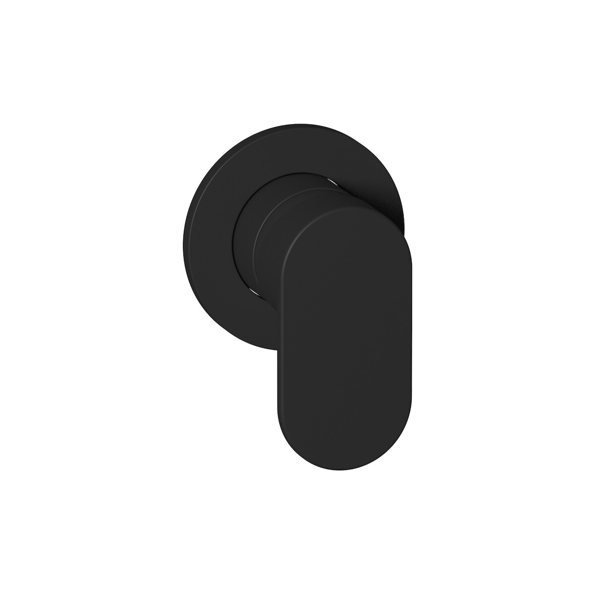 yp305np.640x0