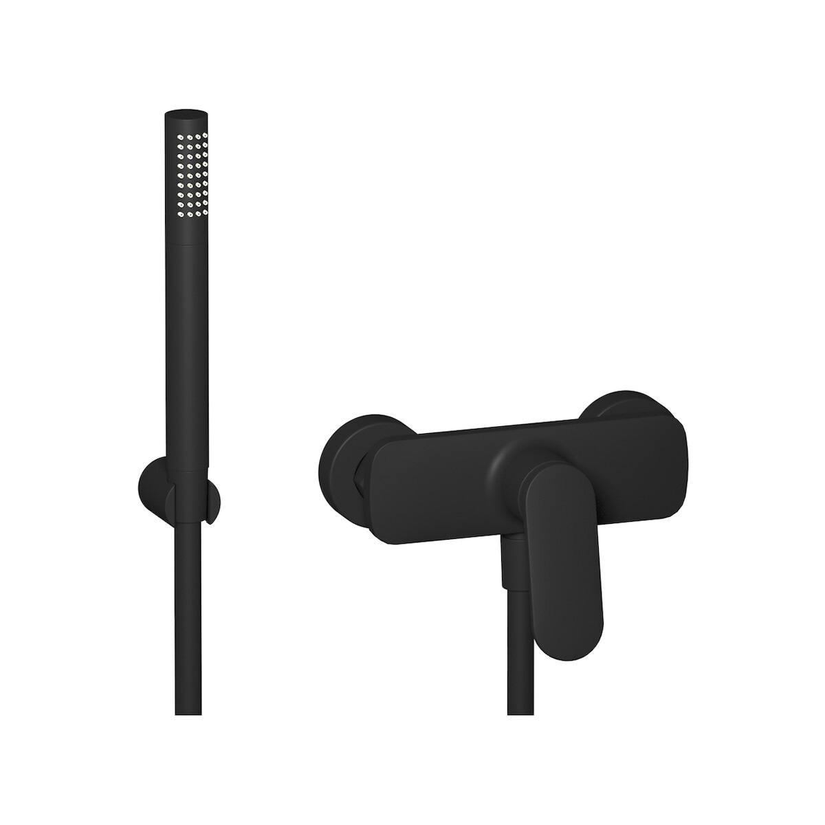 yp350np-1.1024x0