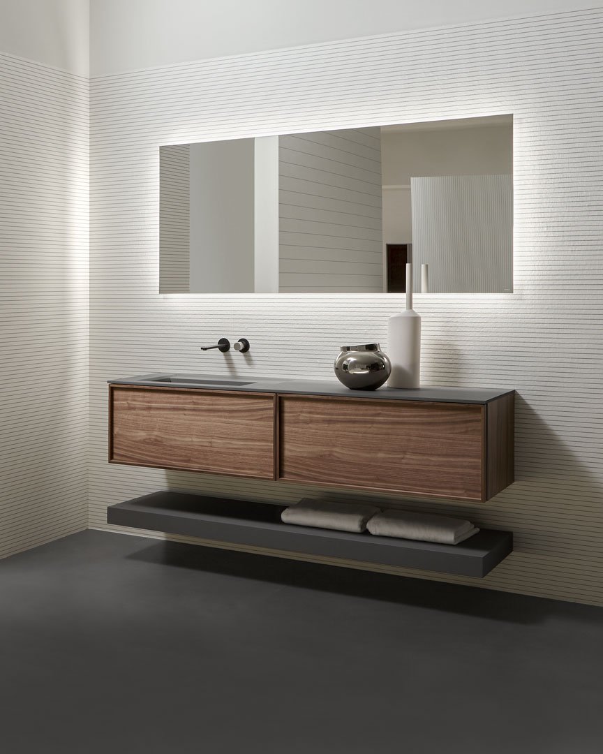 01_al_showroom_2022_03_21_riquadro_legno_01_1684942028800