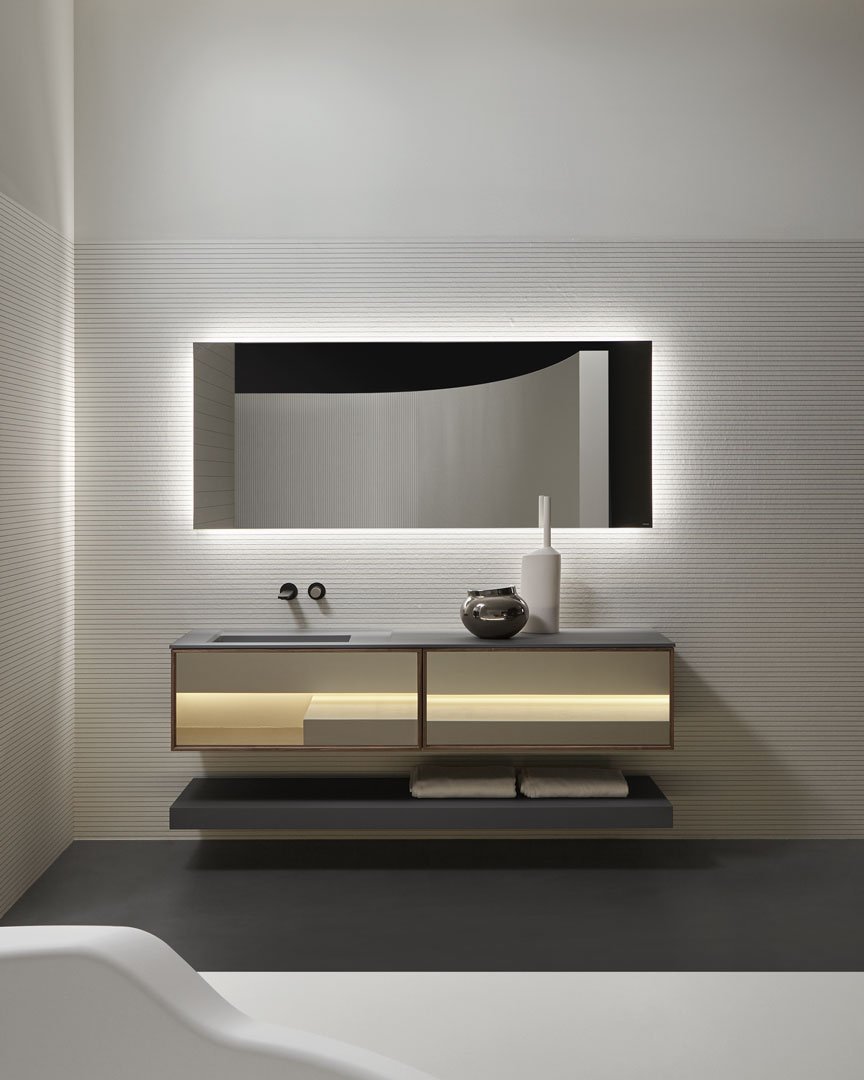 01_al_showroom_2022_04_14_riquadro_legno_03_1684942190353