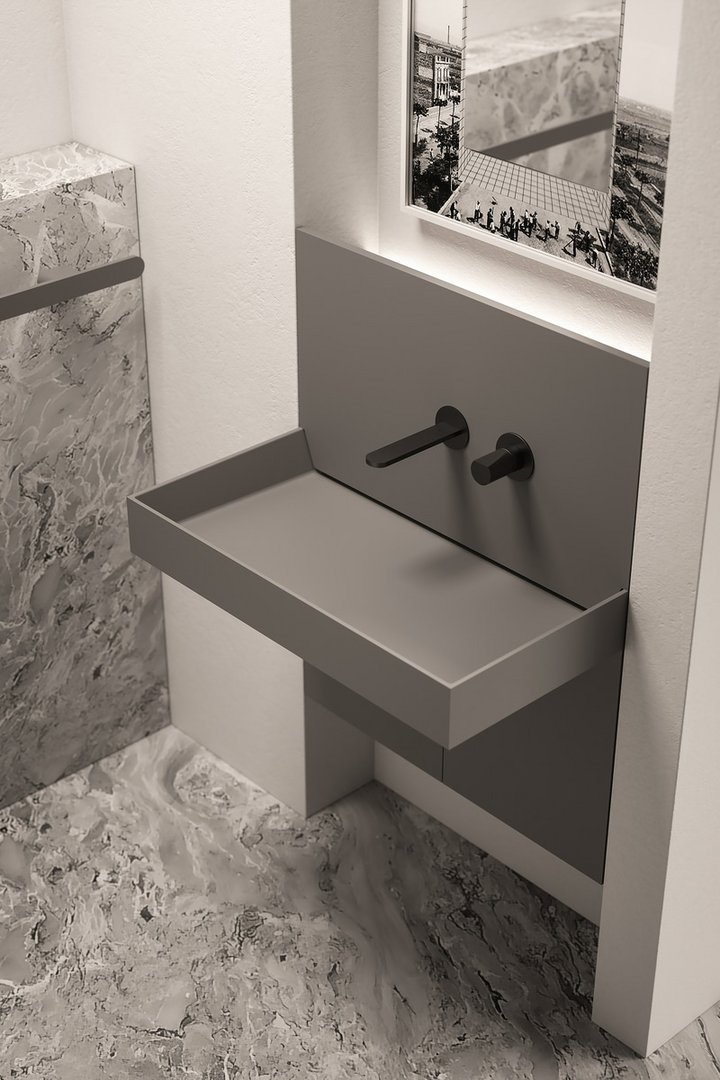 02_set06_lavabo_grigio_1687792334326