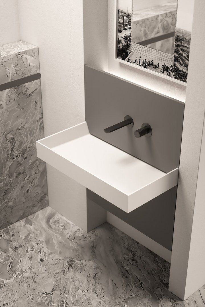 03_set06_lavabo_bianco_1687792347632