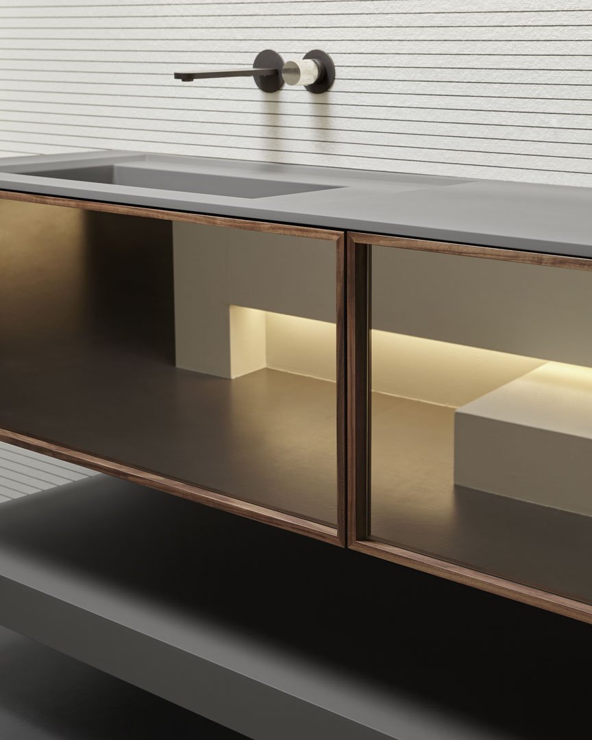 04_al_showroom_2022_04_14_riquadro_legno_02_1684942228245