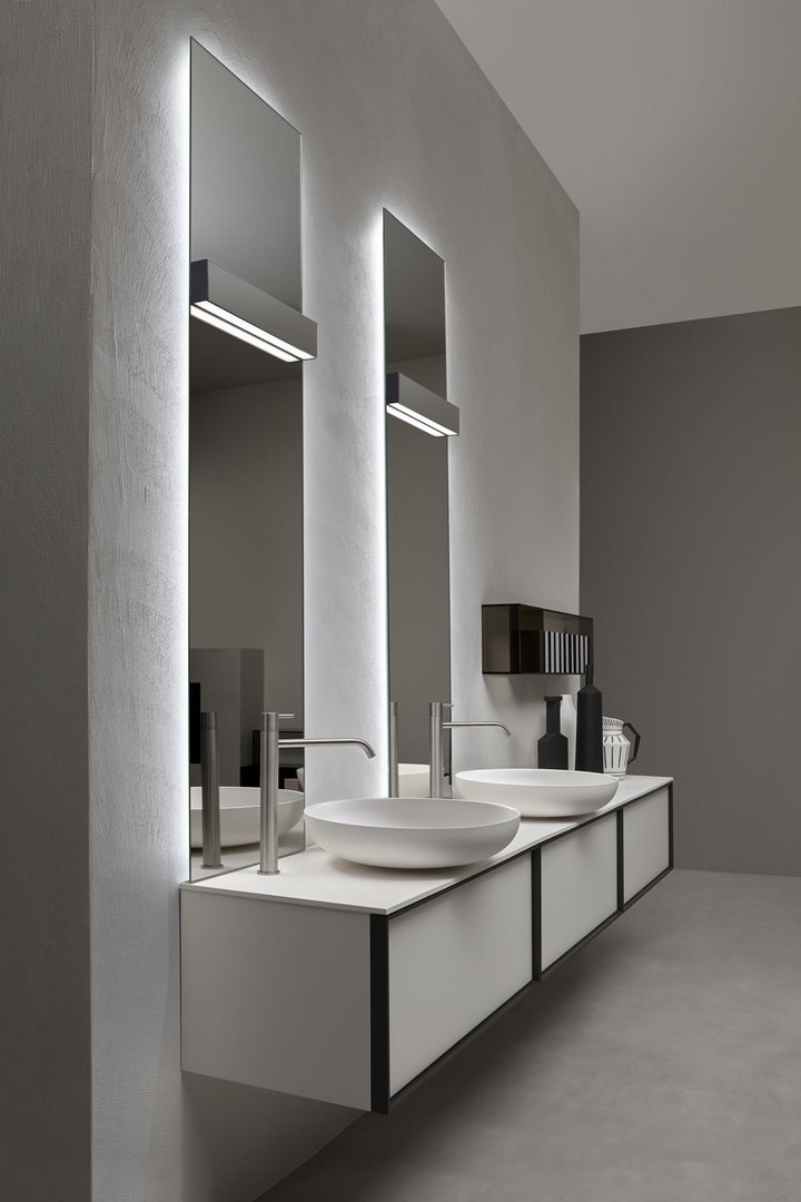 05_al_showroom_2017_10_06_specchio_13_specchi_1636441498481