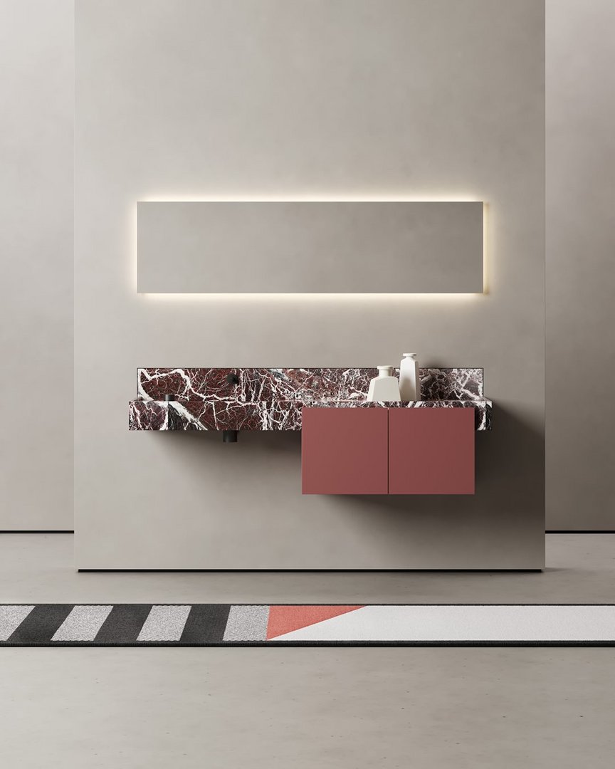 https://www.antoniolupi.it/