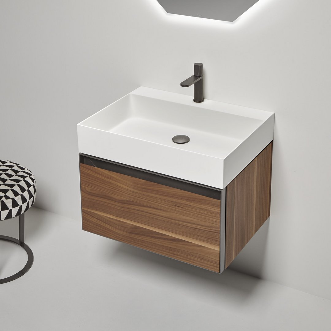 09_al_showroom_2018_05_23_atelier_ok_63_fondo_bianco_04_gen_cassetto_chiuso_1693836820299