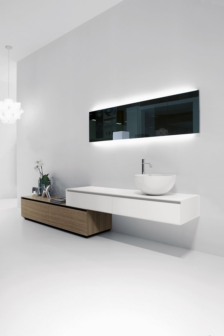 1591023498239_al_cersaie_07_336