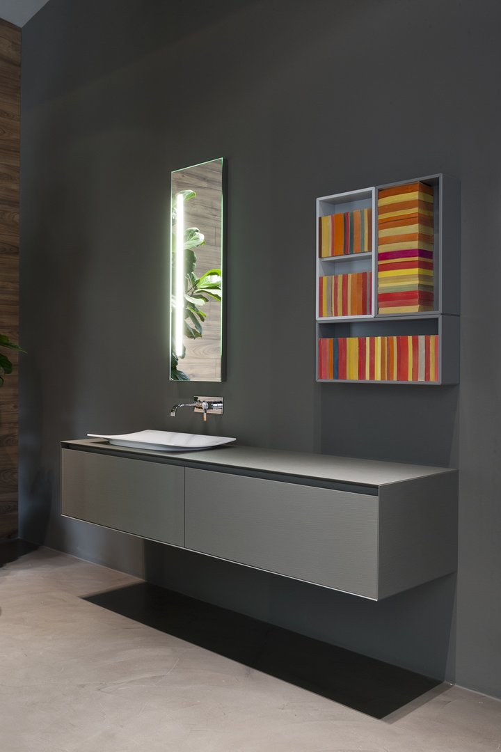 1591024114962_al_showroom_mi_2013_029