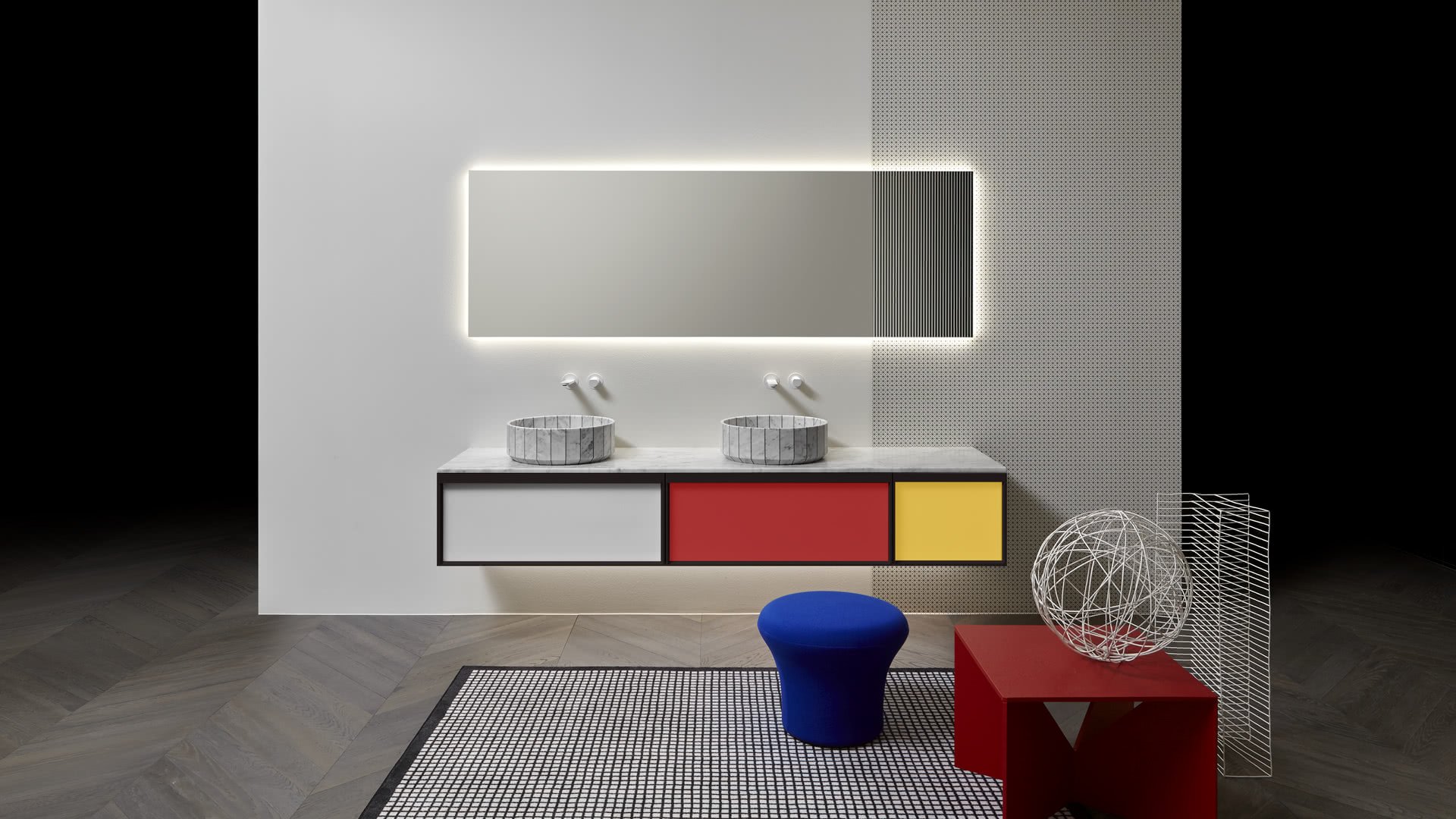 1607615557515_04_mondrian_2_mod_g