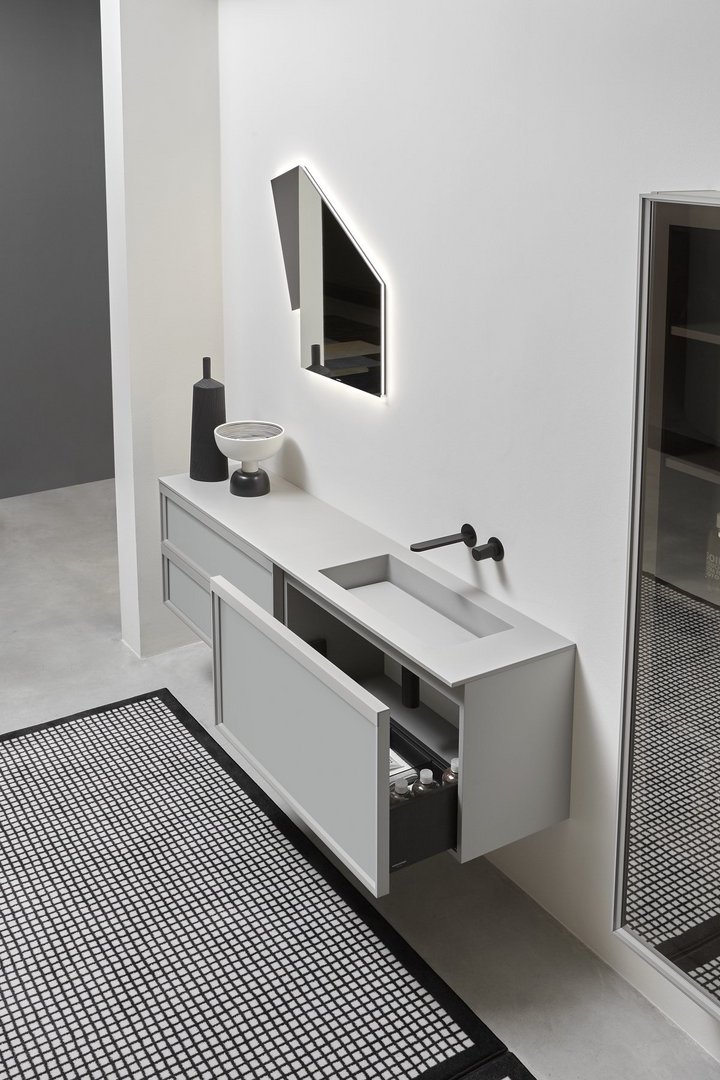 1611043295732_al_showroom_2020_11_05_bemade_ante_tra_le_righe_12_cassetto_aperto_neutra