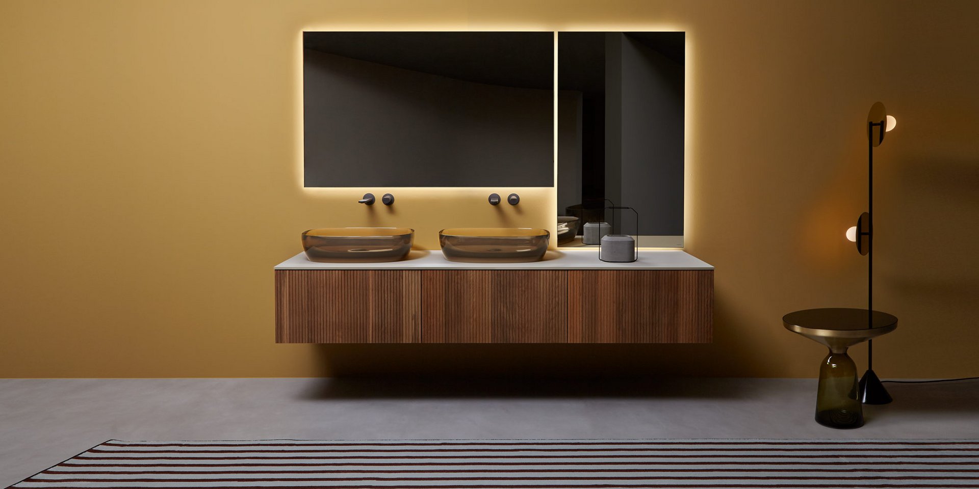 AL_Showroom_2019_09_19_Binario-12-legno-01
