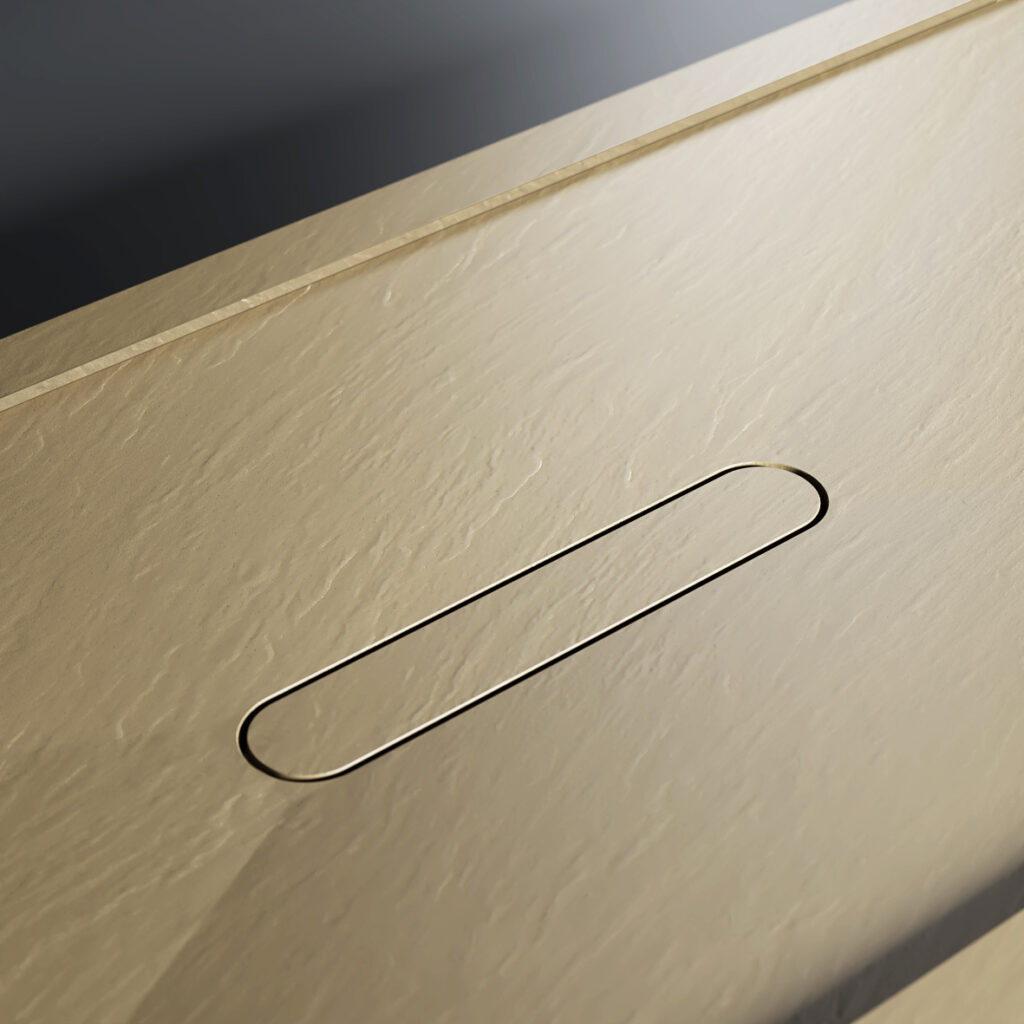 ARDESIA-BEIGE-BORDATO-1024x1024