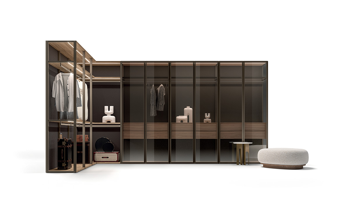 Armadio_Cabina (1)