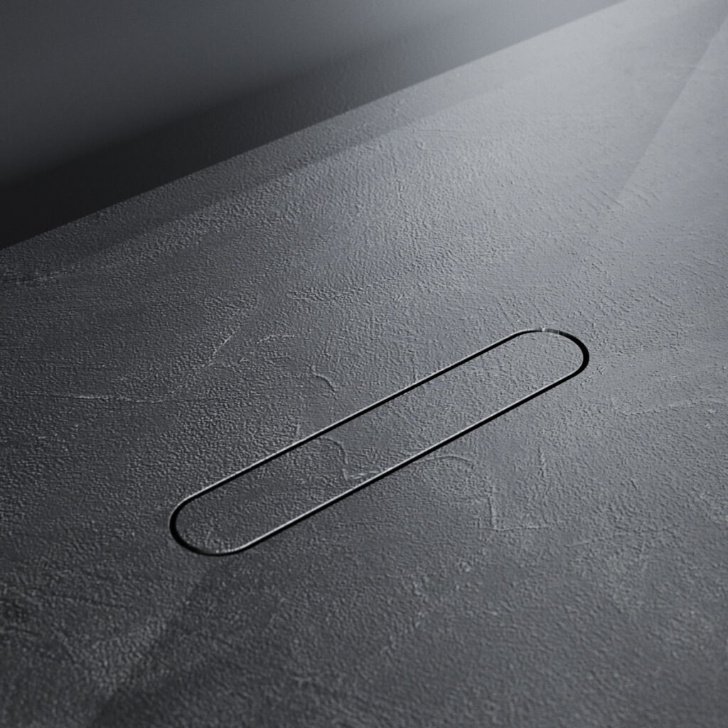CEMENTO-1024x1024