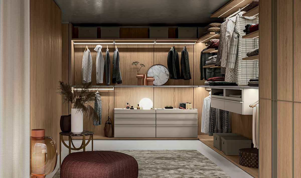 Cabina_Cremagliera