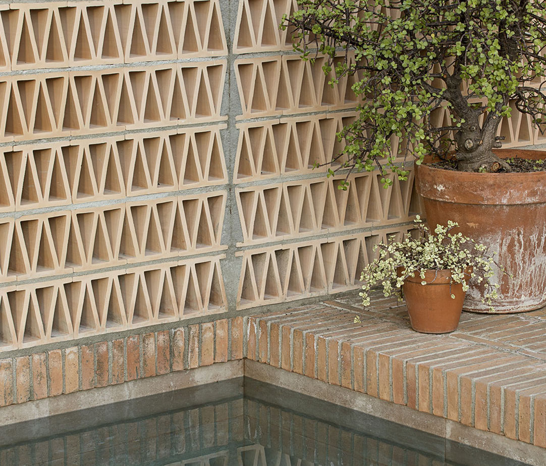 Celosia_Montgri_Ceramica_Ferres02-1082x923