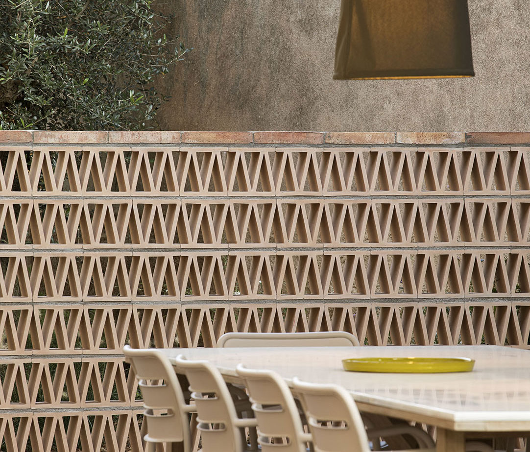 Celosia_Montgri_Ceramica_Ferres03-1082x923