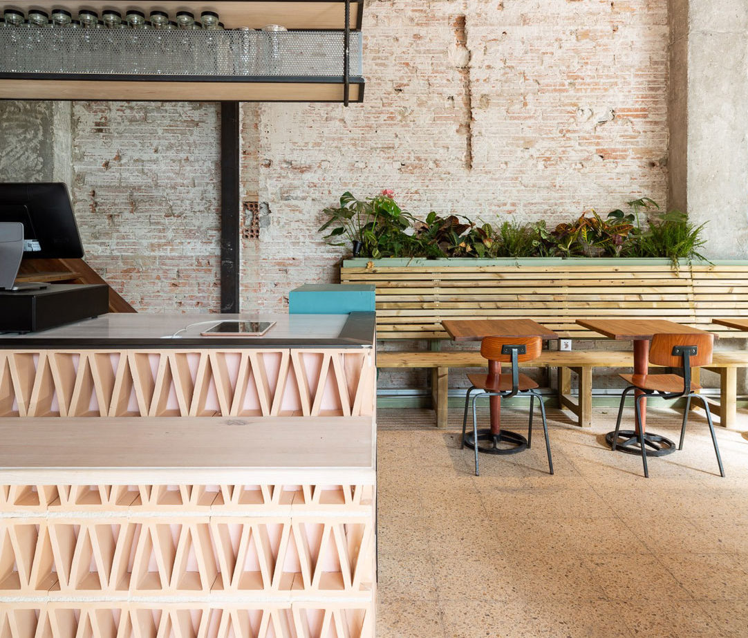 Celosia_Montgri_Ceramica_Ferres04-1082x923