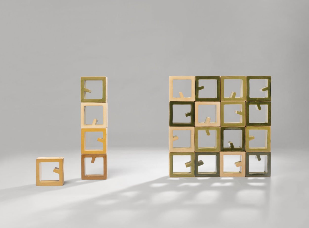 Ceramica_Ferres_Celosias_Norfeu_galeria_1-1250x923