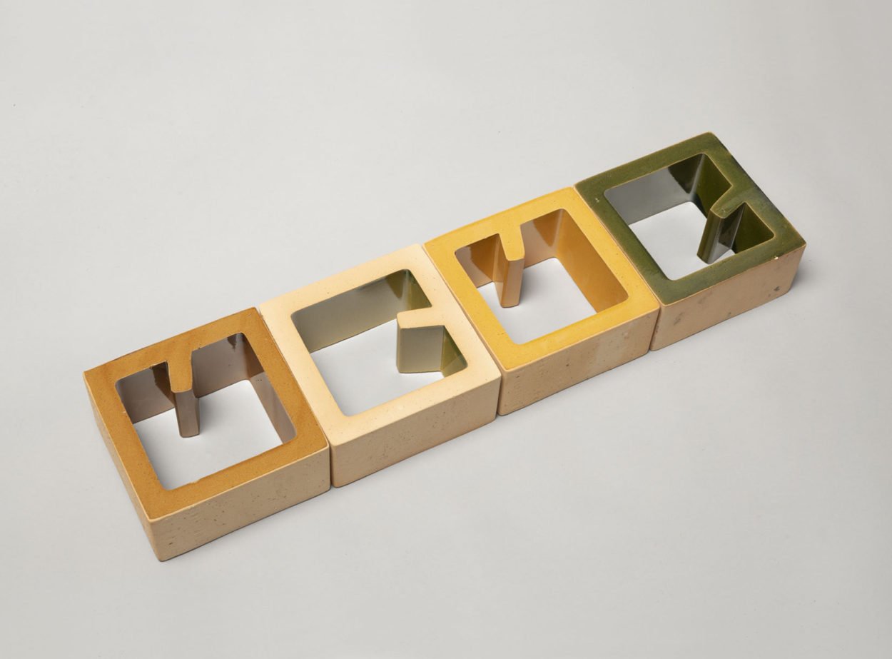 Ceramica_Ferres_Celosias_Norfeu_galeria_3-1250x923