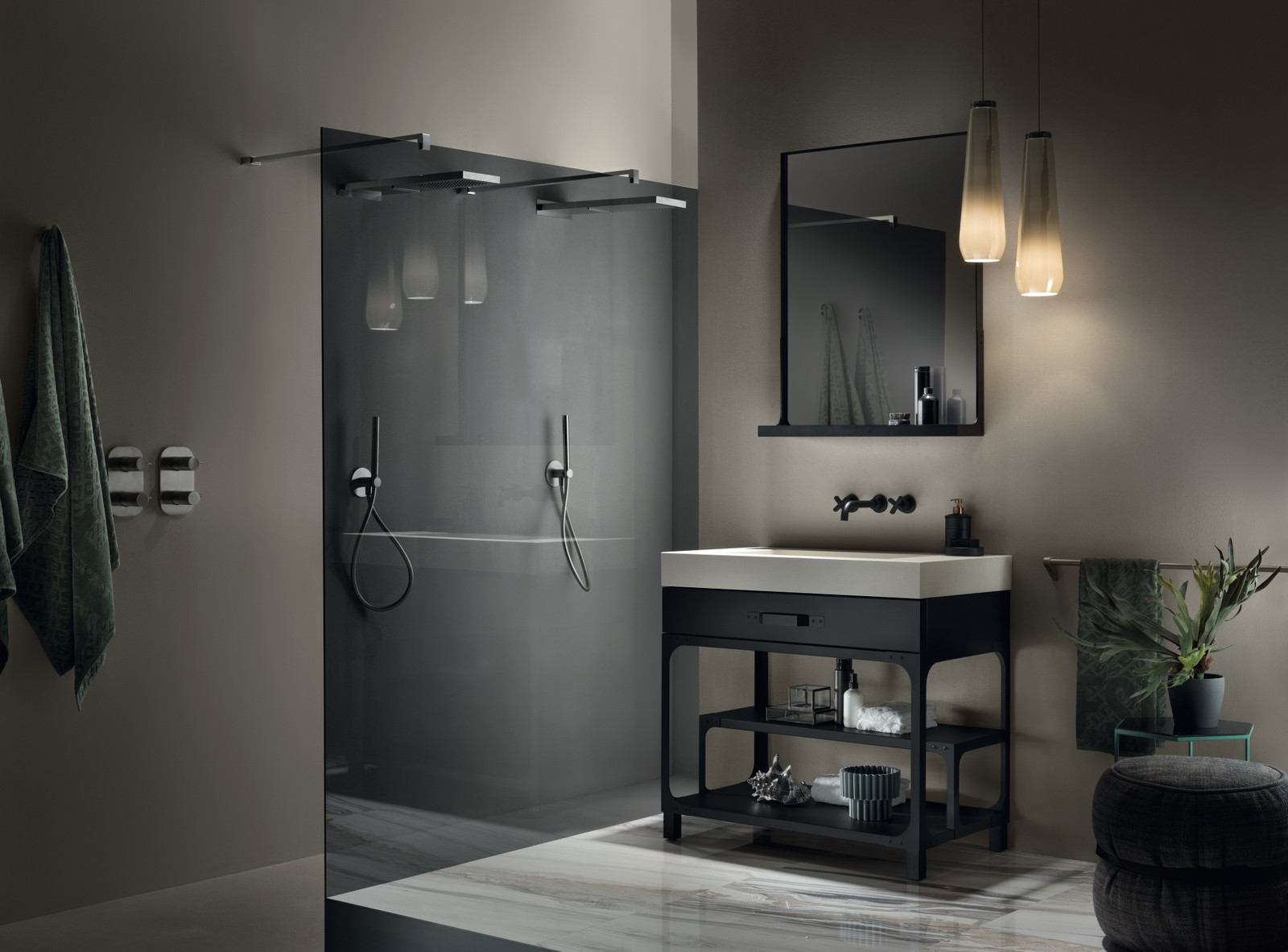 DIESEL-MISFITS-BATH_pag_34-35