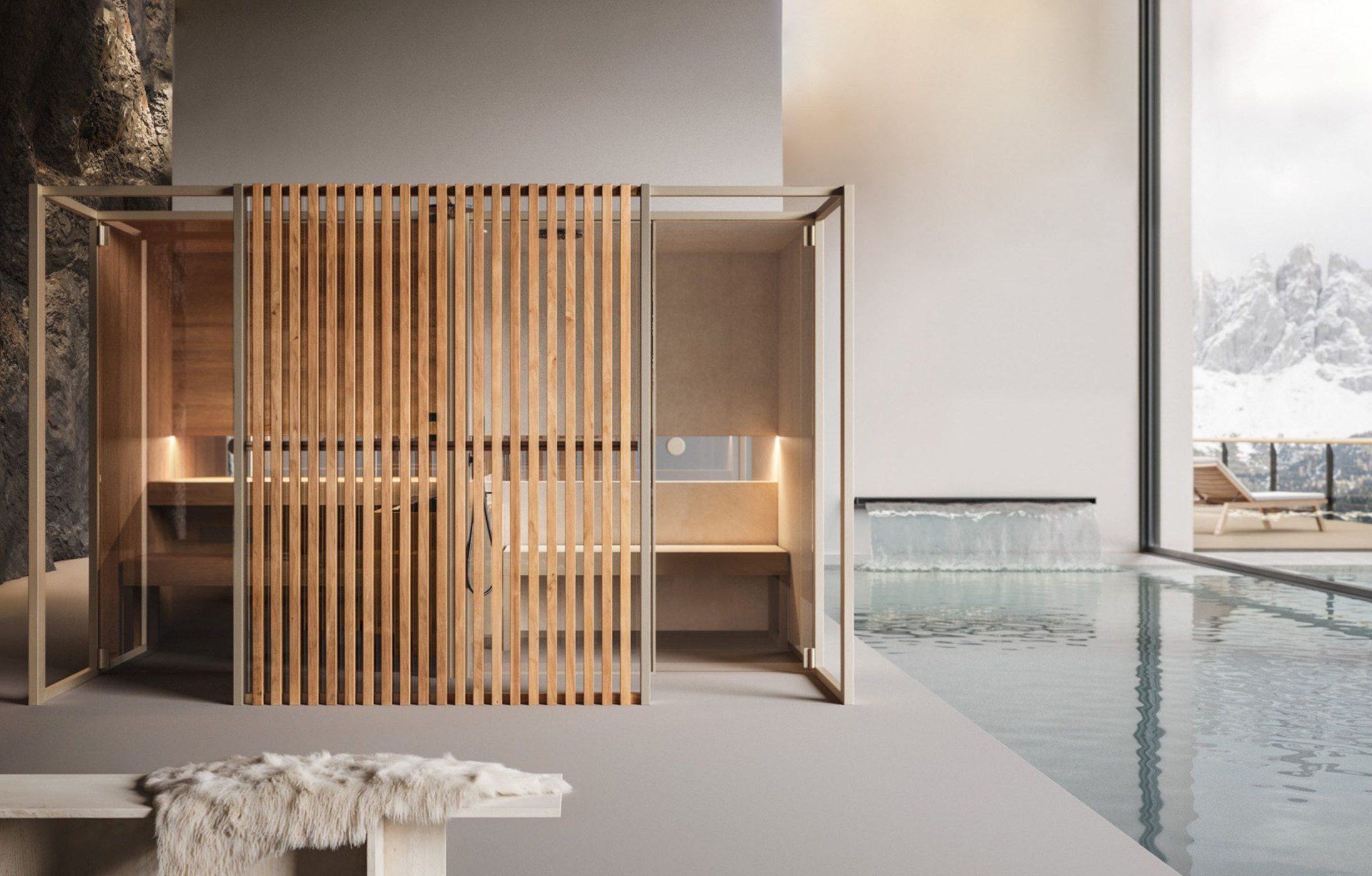 Effe - Logica Plus Spa 1