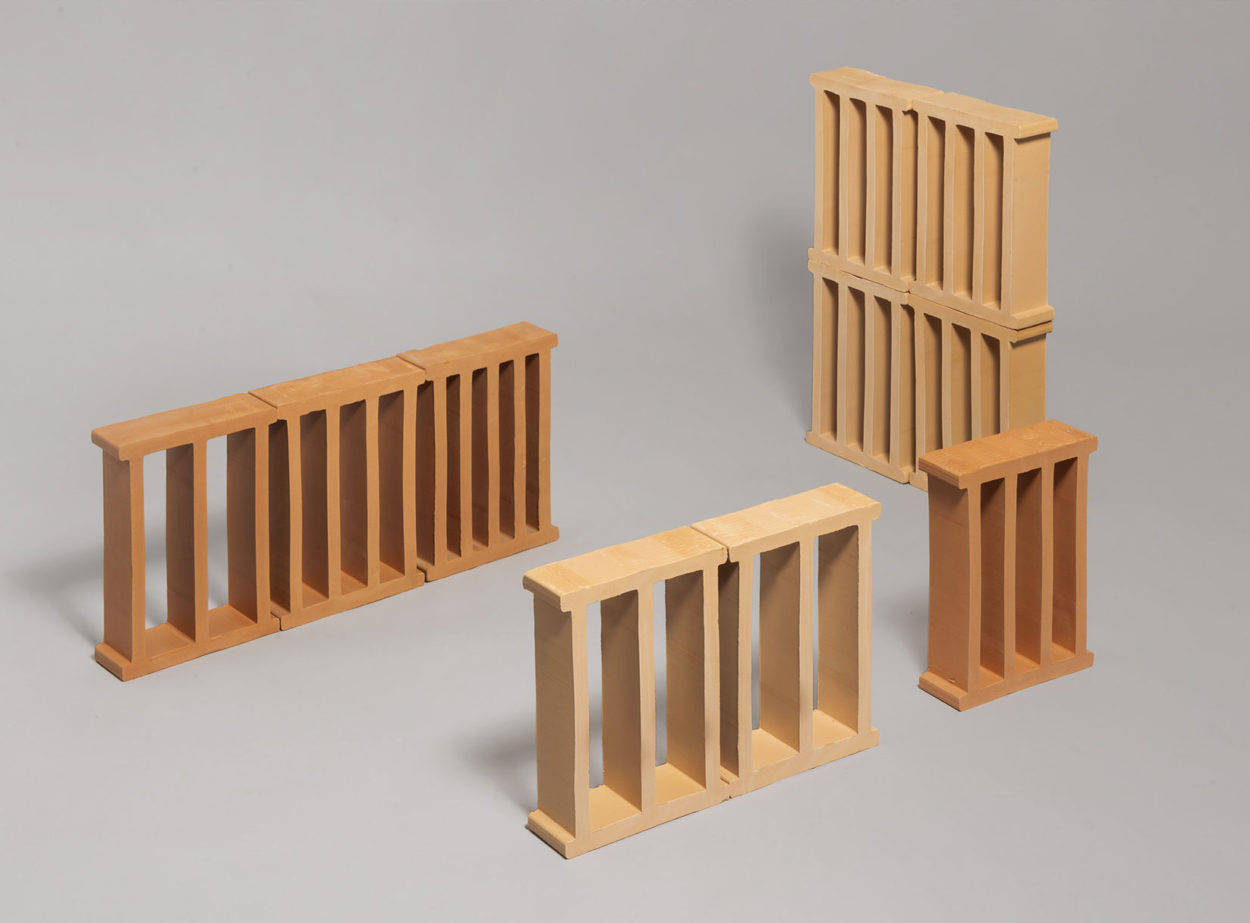 Empuries_CeramicaFerres4-1250x923