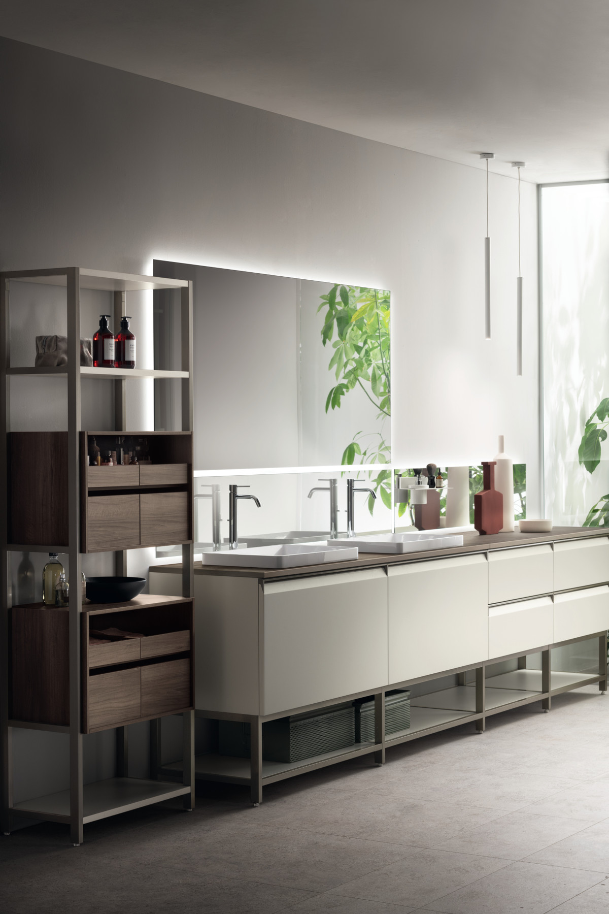 Formalia Bath_I copertina