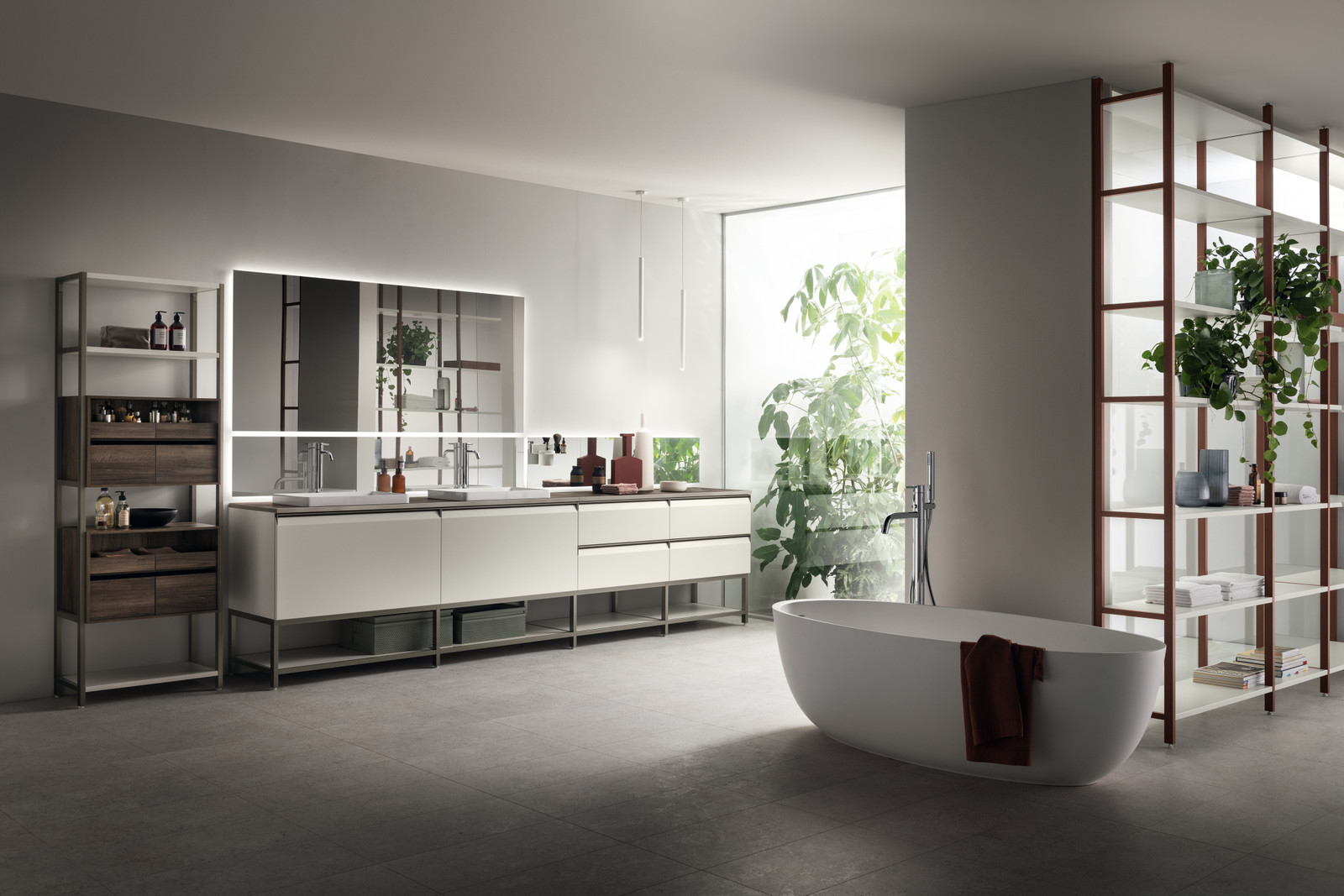 Formalia Bath_pag_12_13
