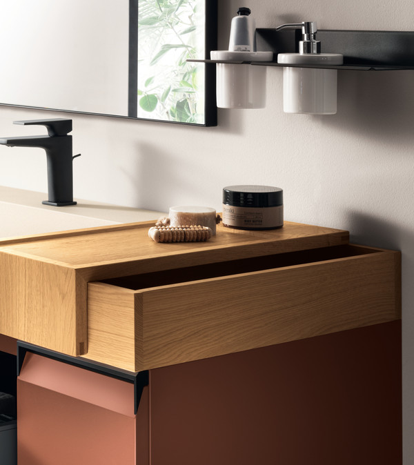 Formalia Bath_pag_25