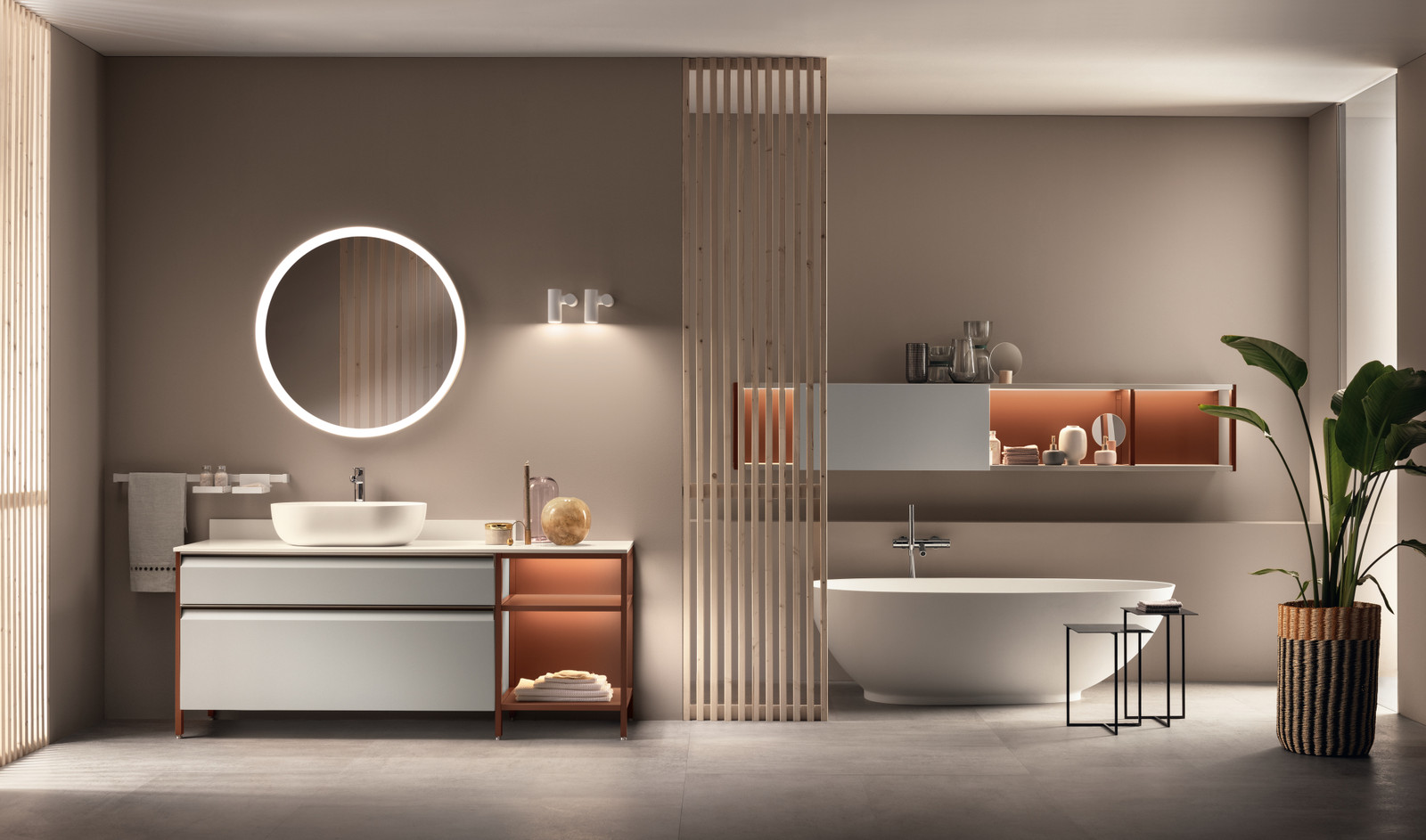Formalia Bath_pag_42_43