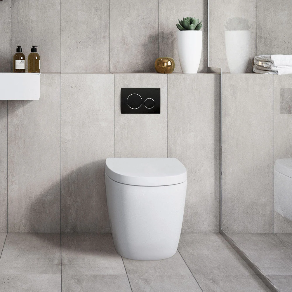 Geberit_FlushPlate_c57d1f13-43de-4a7b-8961-ec4e09b139c2_1000x
