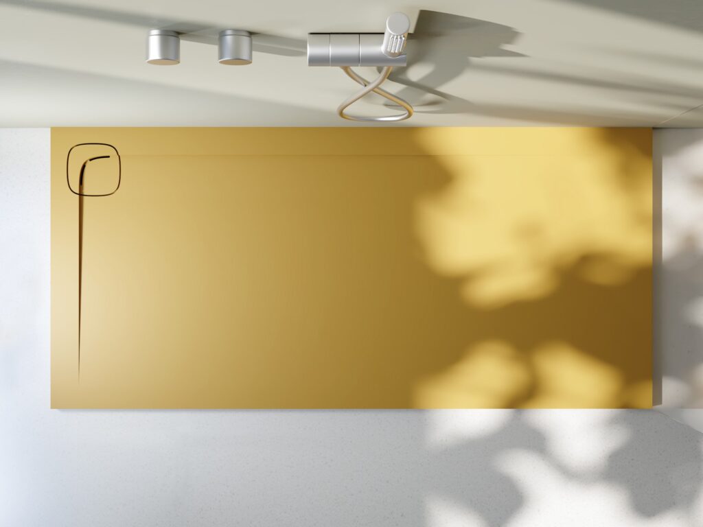 HAULE-15X20-LX-20-GIALLO-AMALFITANO-OPACO-min-1024x768