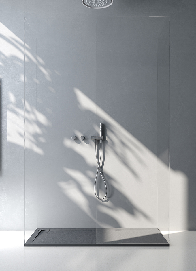 HAULE-ROCCIA-PIOMBO-24X335-1