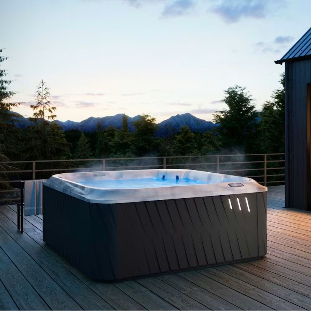 Jacuzzi - J-275 Hot Tub