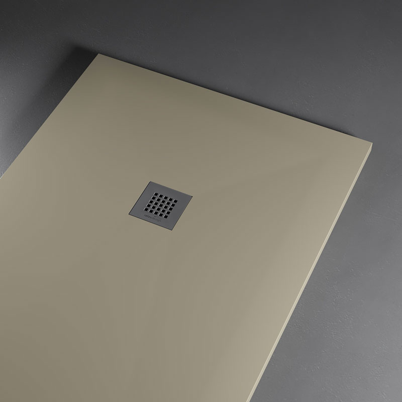 LX-11-10X10