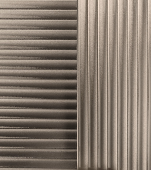 Lumina_pag_23