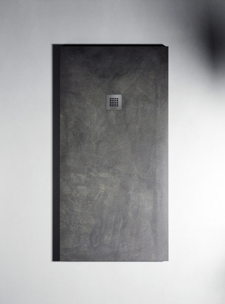 ROCKY-CLASSIC-CEMENTO-20X27-PILETTA-INOX-759x1024