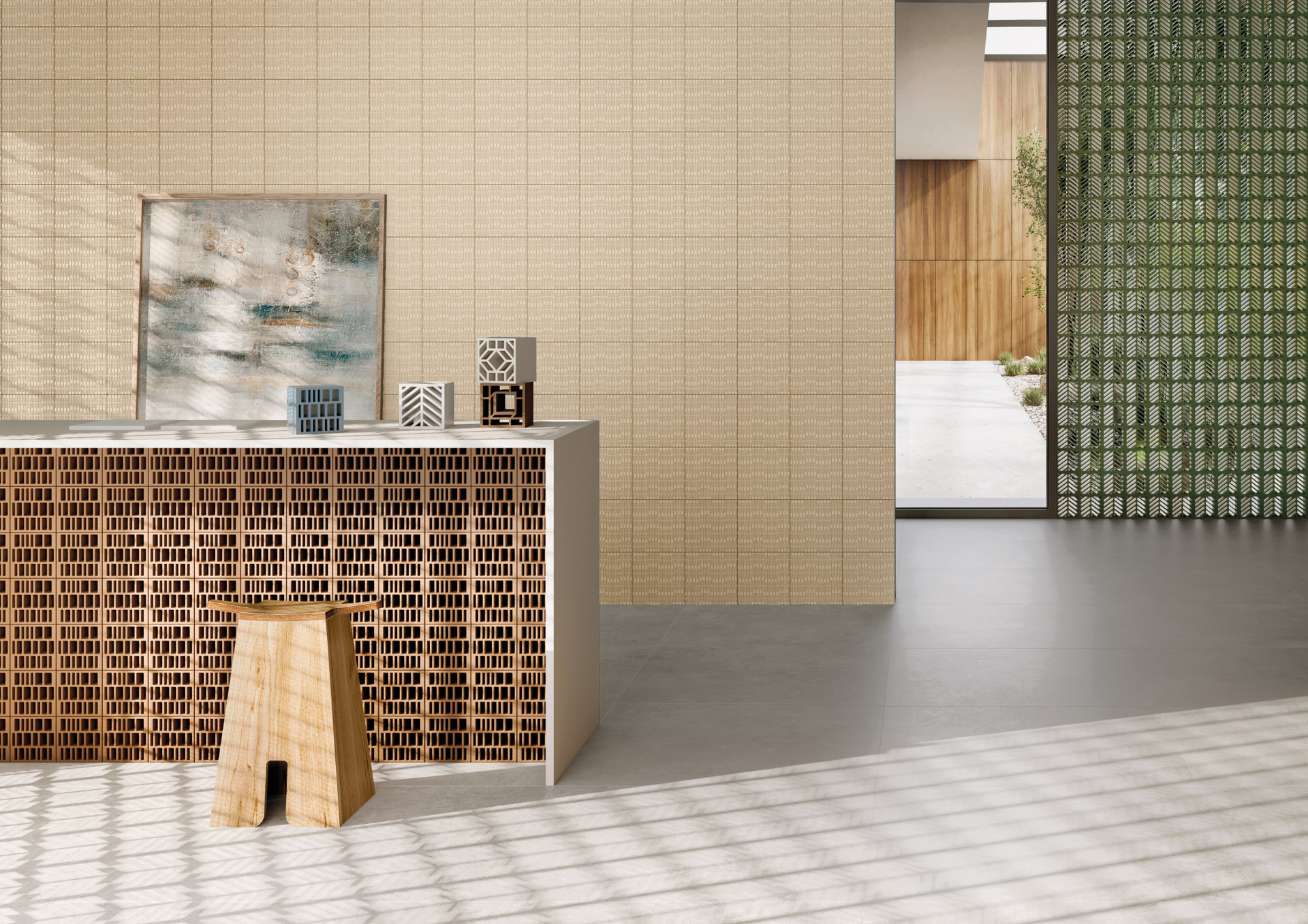 Terrae_Atmo_Denza_TA02_Living