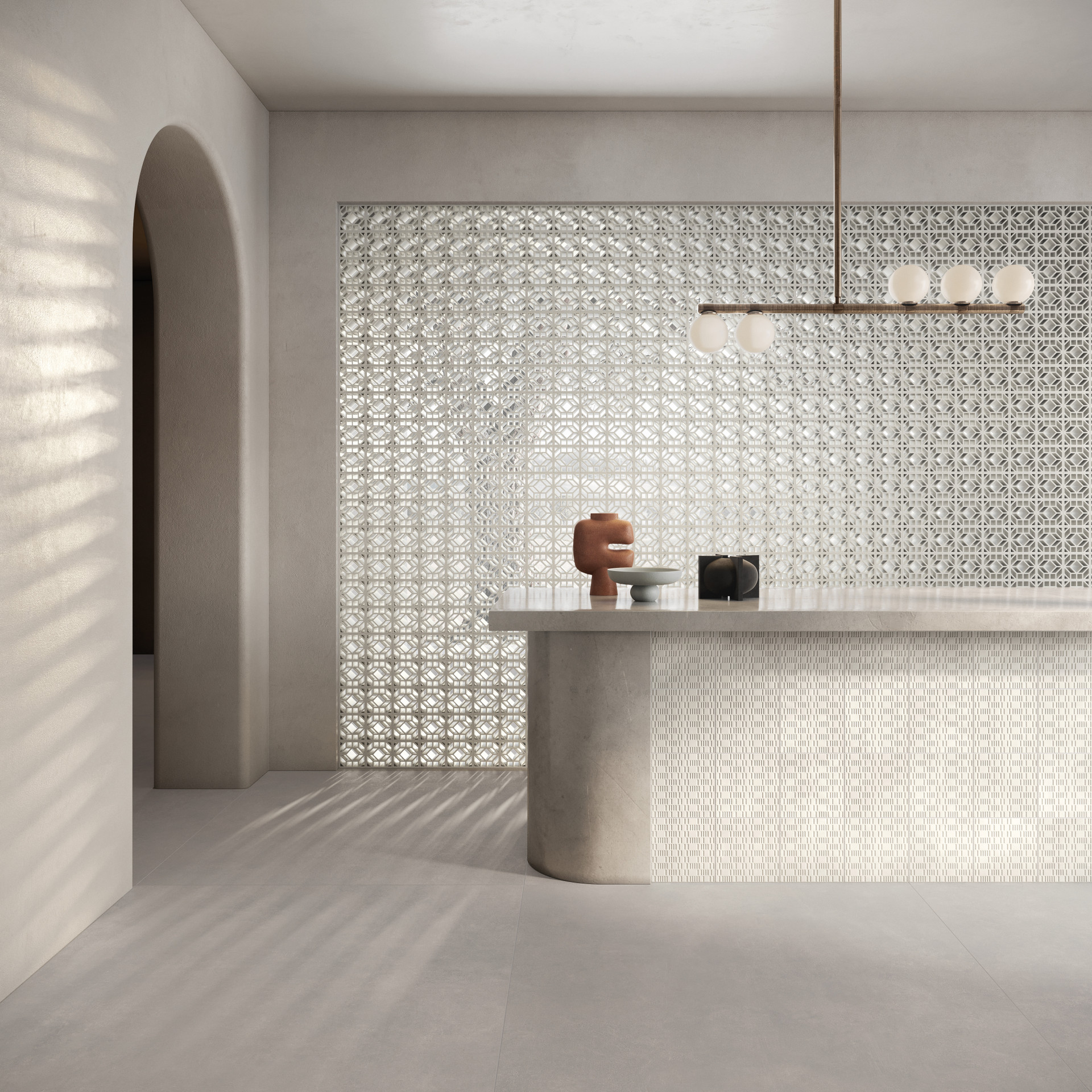 Terrae_Atmo_Sonante_TA01_