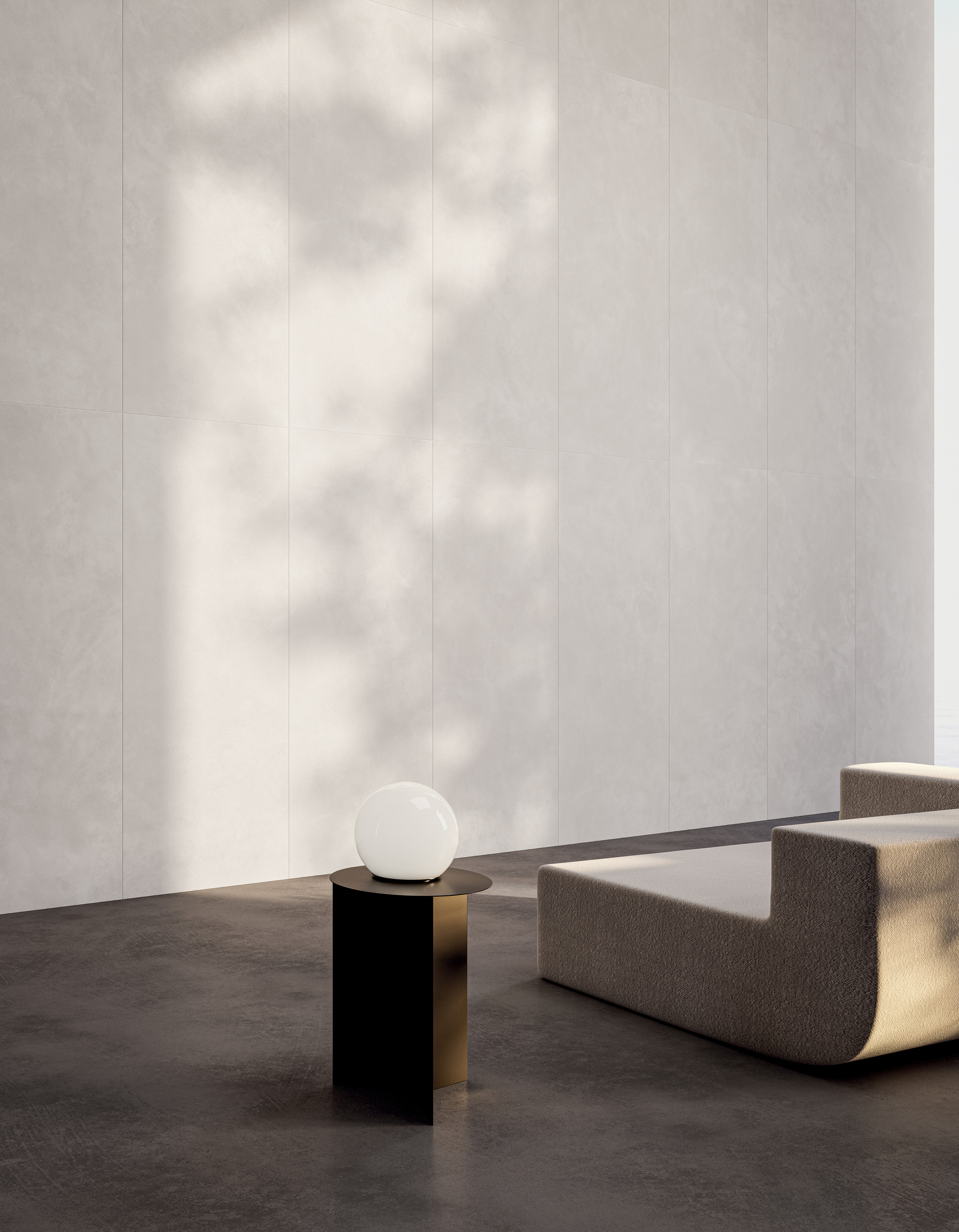 Terrae_TA01_Idro_50x120_Living