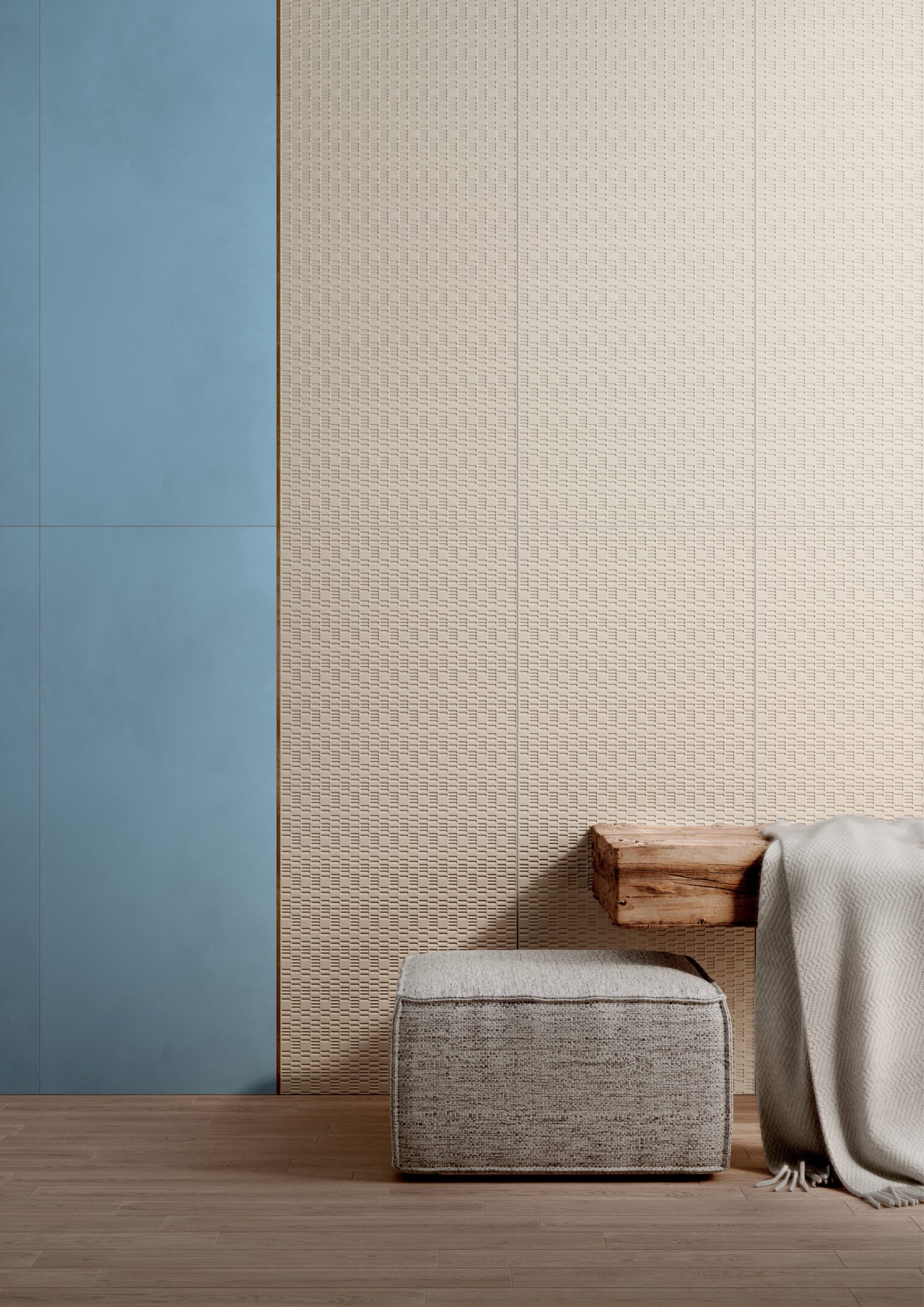 Terrae_TA02_Idro_Sonante_50x120_Still_Life