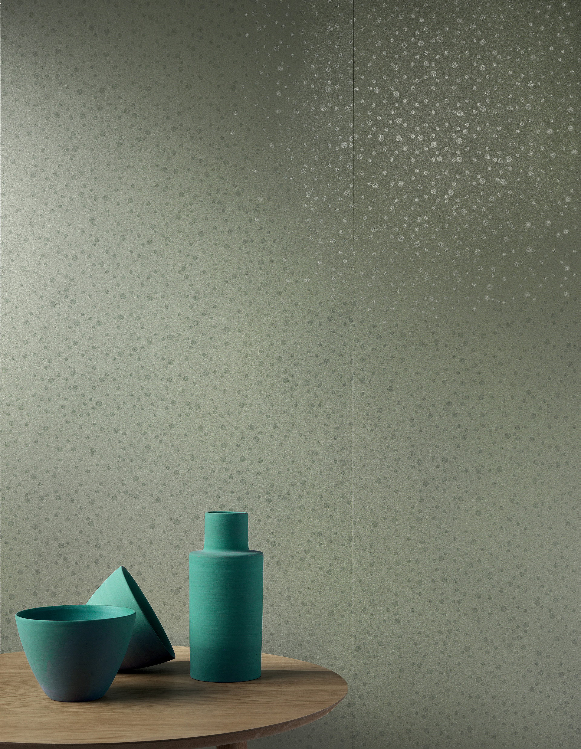 Terrae_TA04_Idro_Rain_50x120_Still_Life