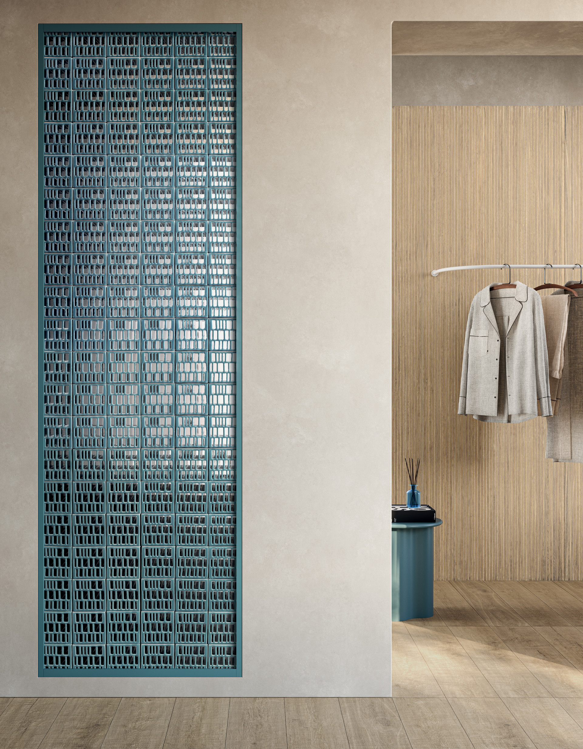 Terrae_TA24_Lito_Vibrante_12x12_Bathroom