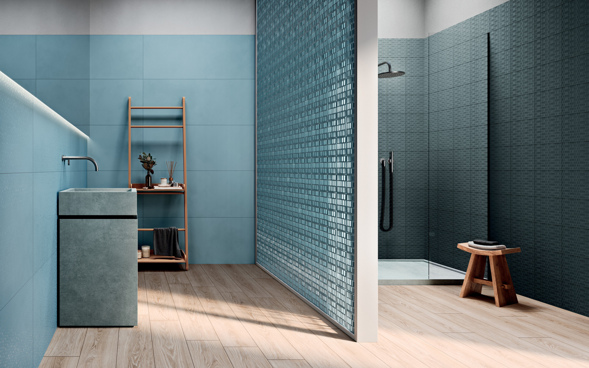 Terrae_TA24_Lito_Vibrante_RA06_Atmo_Sonante_Ta05_Idro_Bathroom