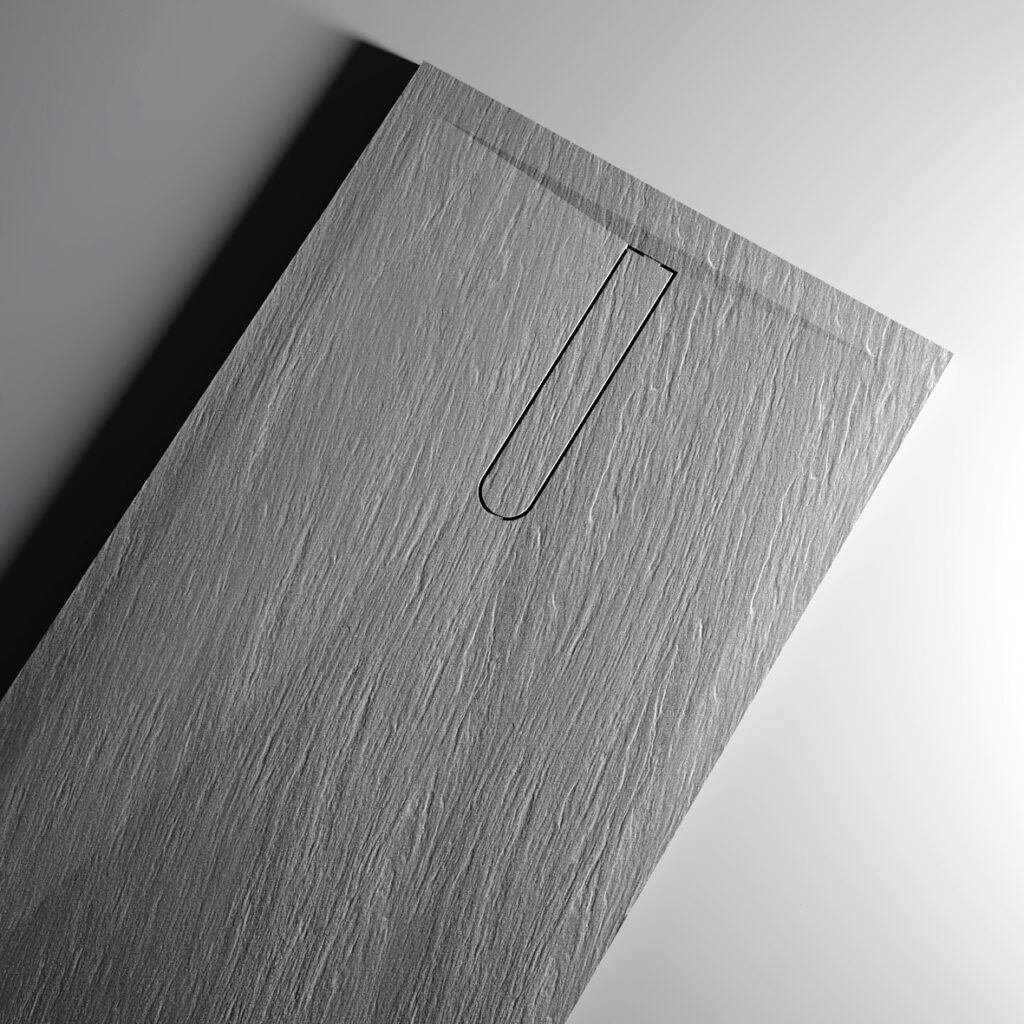 V1-ARDESIA-GRIGIO-1024x1024