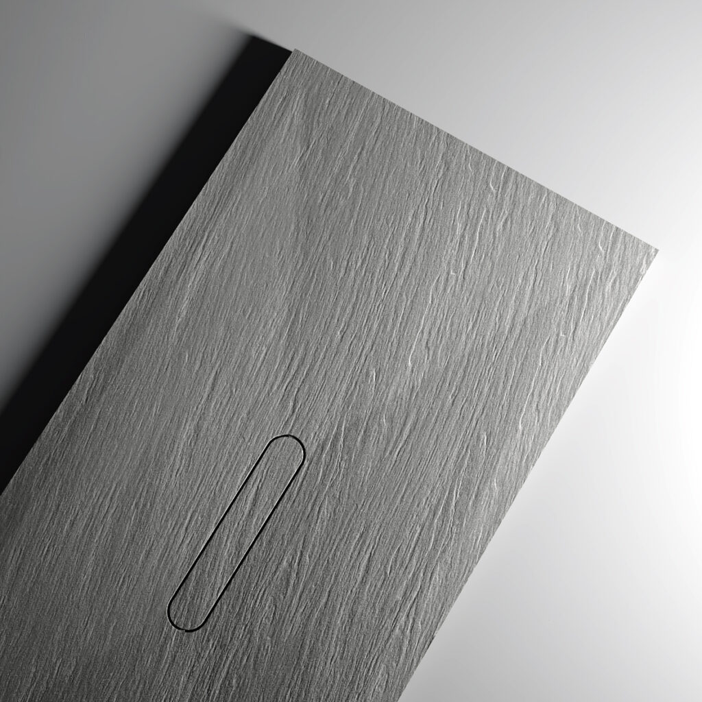 V3-ARDESIA-GRIGIO-1024x1024