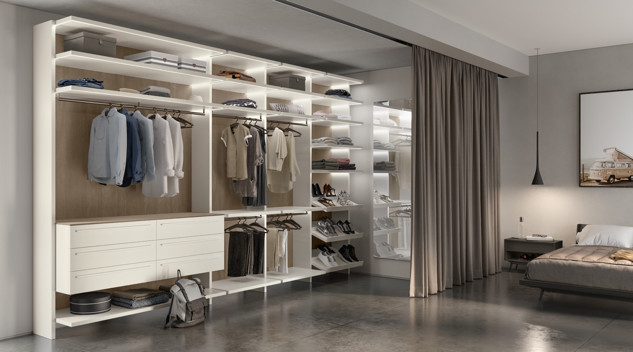 Walk-in Fluida_Page_04_Image_0001