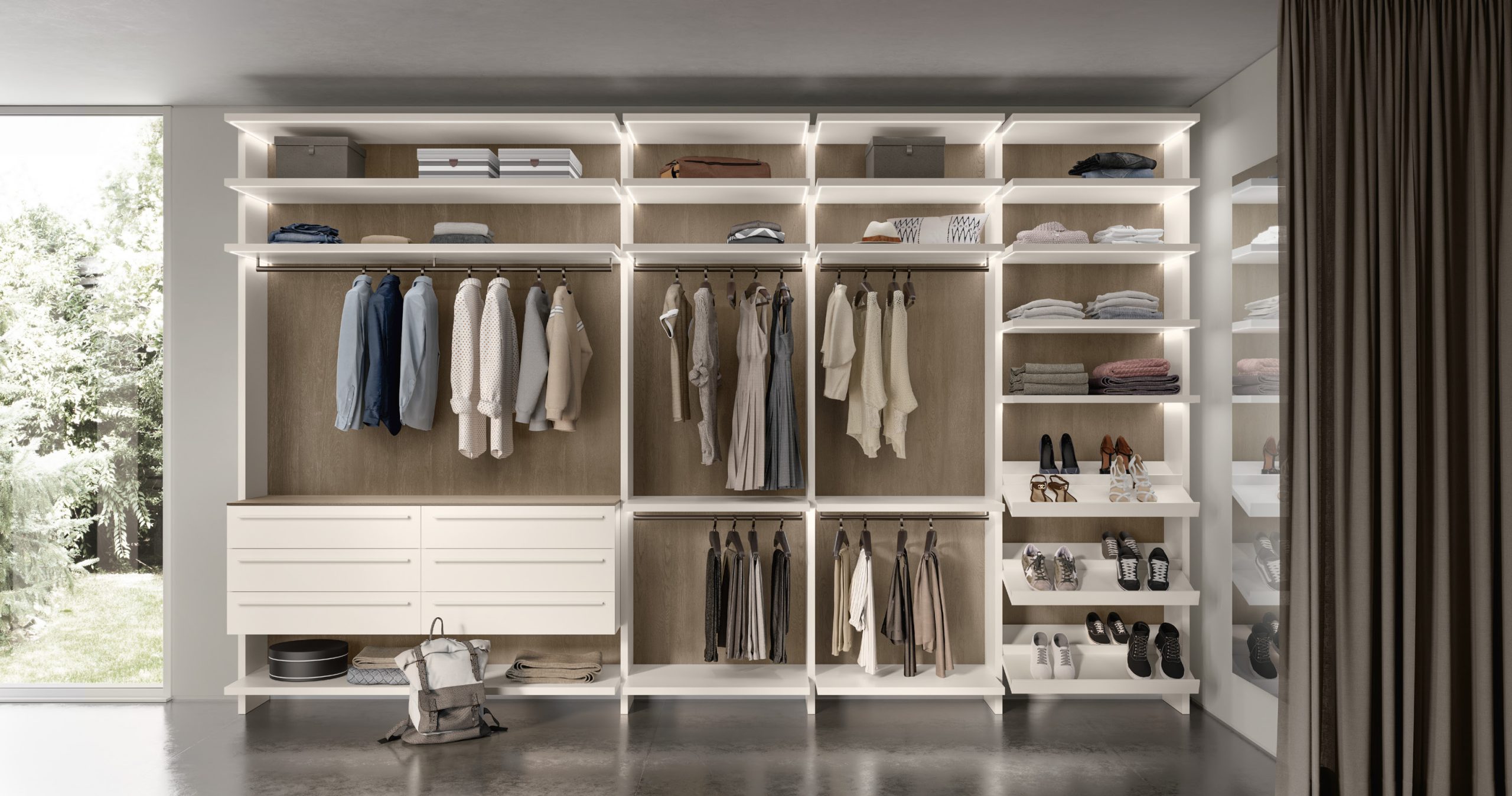Walk-in Fluida_Page_05_Image_0001